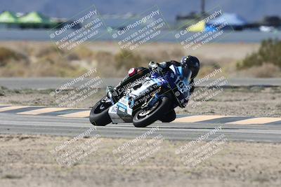 media/Oct-04-2025-CVMA (Sat) [[408bcdd6e4]]/Race 12-Formula Superbike-Supersport Open/